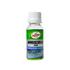 Turtle Wax Windscreen Wash 50ml